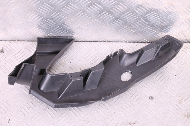 9678490677 PEUGEOT купить в Днепр