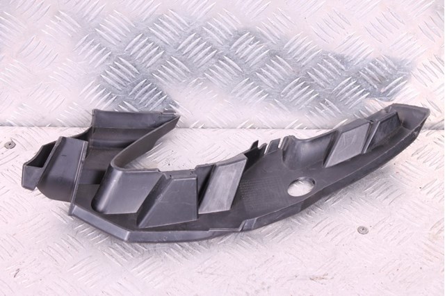 PEUGEOT 9678490677 в наличии Харьков