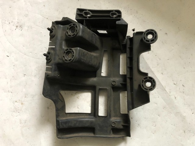 9686252880 PEUGEOT купить в Чернигов
