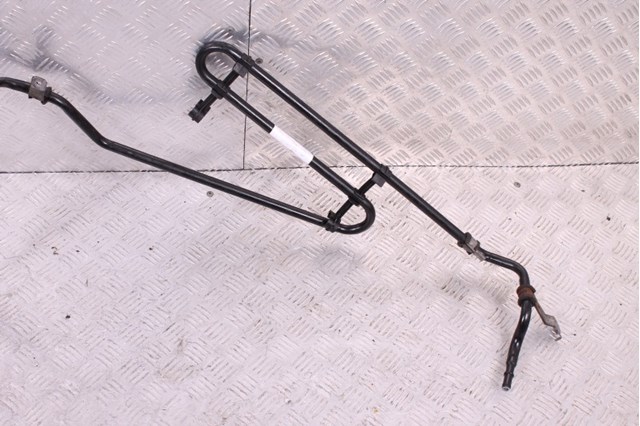 PEUGEOT 9686782680 в наличии Украина