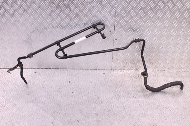 PEUGEOT 9686782680 в наличии Львов