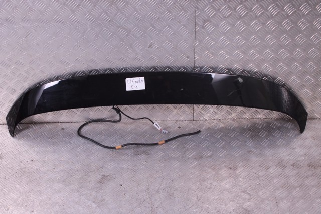 PEUGEOT 96882677XT в наличии Харьков