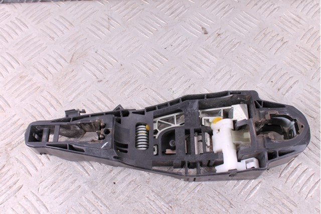 9688834080 PEUGEOT купить в Ужгород