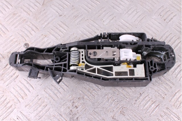 9688834080 PEUGEOT купить в Ирпень