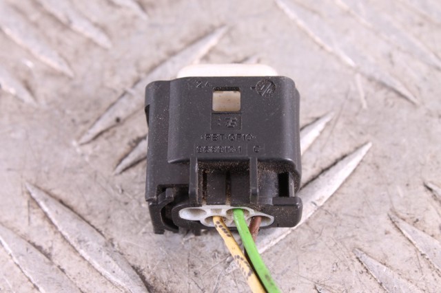 9689131 BMW купить в Ирпень