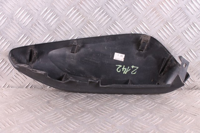 969104BA0A NISSAN Консоль панели управления центральная купить в Черкассы