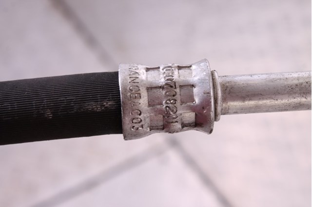 97030708201 PORSCHE купить в Черновцы