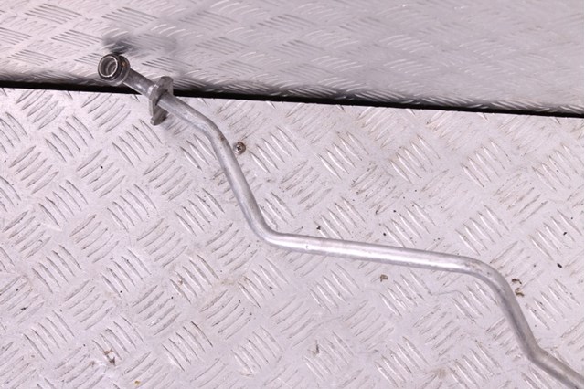 PORSCHE 97030708201 в наличии Ровно