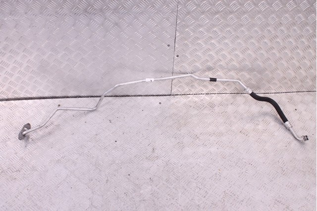 97030708201 PORSCHE купить в Запорожье