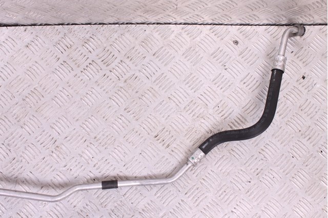 97030708201 PORSCHE купить в Киев