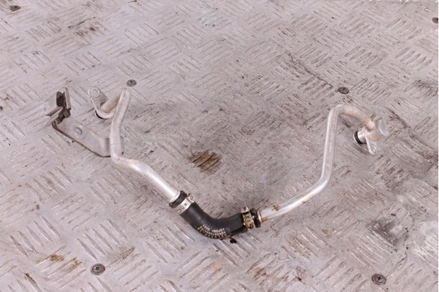 MERCEDES 970354157233 в наличии Днепр