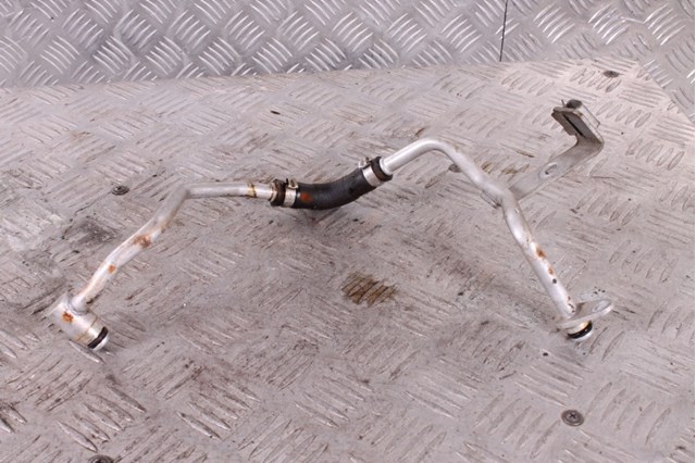 970354157233 MERCEDES купить в Львов