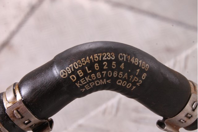 MERCEDES 970354157233 в наличии Винница