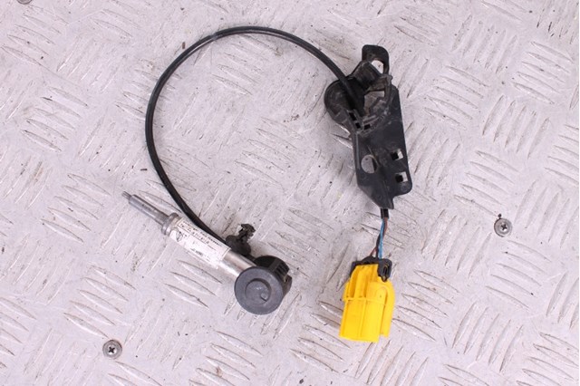 PORSCHE 97051135103 в наличии Павлоград