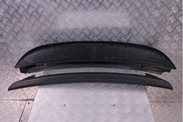 PORSCHE 97051290105041 в наличии Николаев