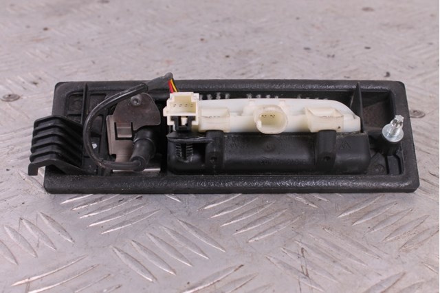 97064273300 PORSCHE купить в Чернигов