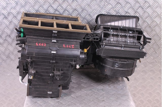 971003QMA1 HYUNDAI купить в Киев