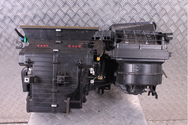 971003QMA1 купить Украина