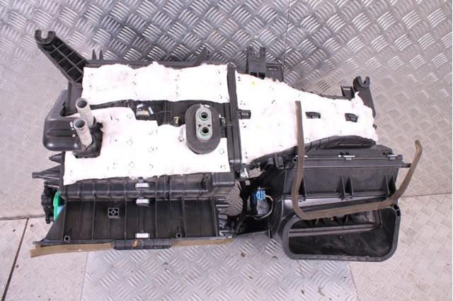HYUNDAI 971003QMA1 в наличии Харьков