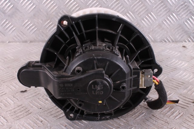 Корпус отопителя салона 971133S000 HYUNDAI