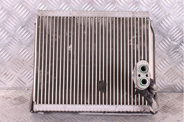 Радиатор отопителя салона 97139D5000 HYUNDAI
