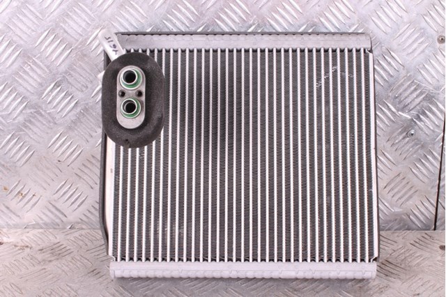 Испаритель кондиционера 971403S000 HYUNDAI