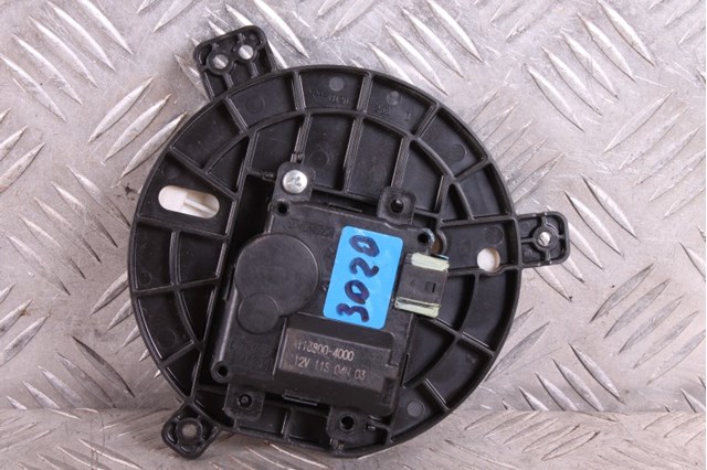 HYUNDAI 97157C2000 в наличии Харьков