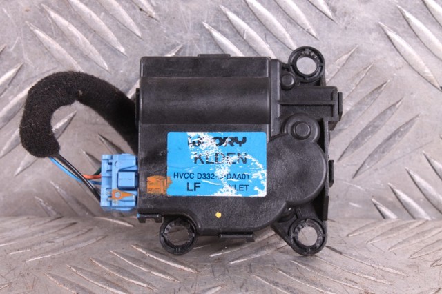 971621PAA0 HYUNDAI купить в Запорожье