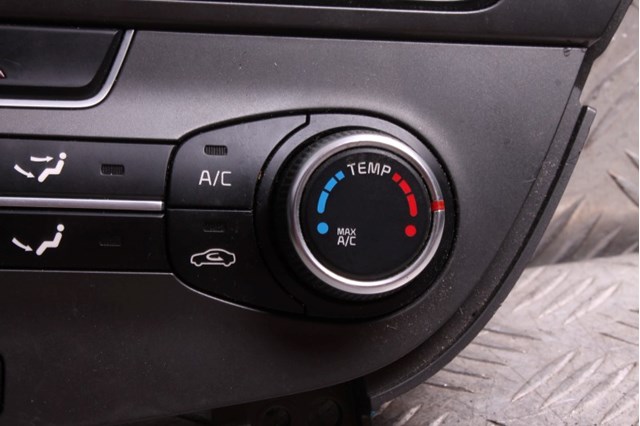 972502TLE0 HYUNDAI купить в Запорожье