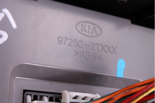 HYUNDAI 972502TLE0 в наличии Ирпень