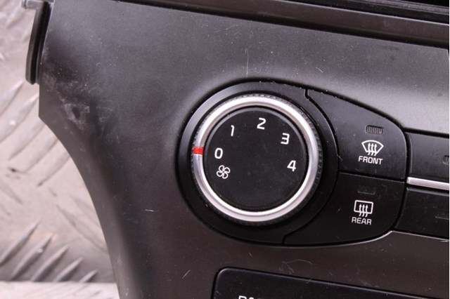 HYUNDAI 972502TLE0 в наличии Одесса