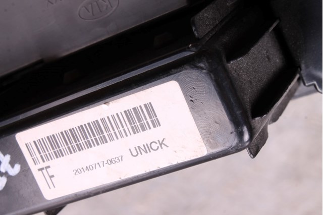 972502TLE0 купить Украина