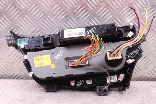 972502TLE0 купить Кривой Рог