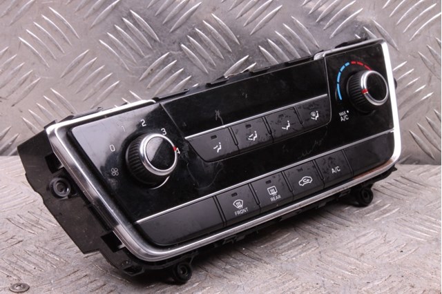 97250C2001GU HYUNDAI купить в Винница