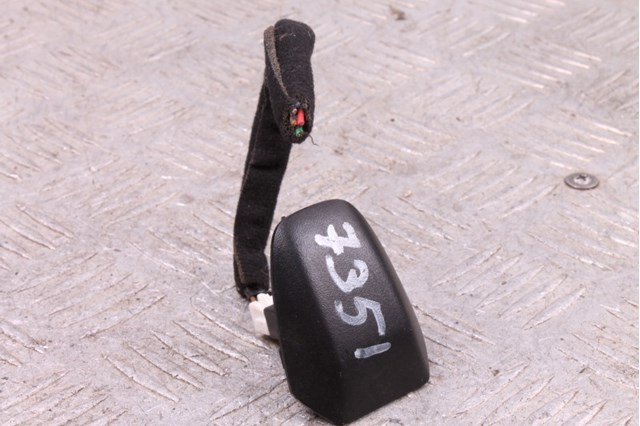 972533S300 купить Каменское