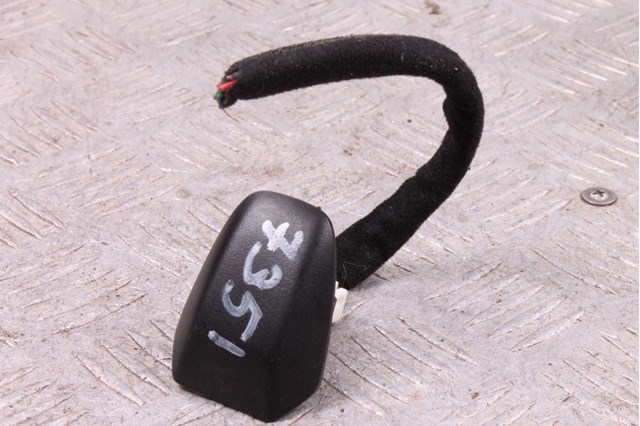 972533S300 HYUNDAI купить в Днепр
