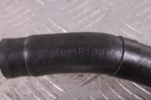 HYUNDAI 973101P100 в наличии Украина