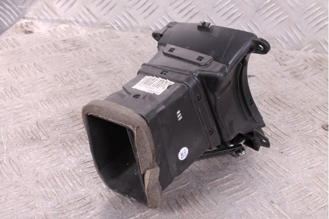 HYUNDAI 974102T000 в наличии Ирпень