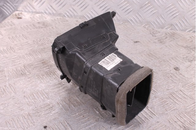 974102T000 купить Житомир