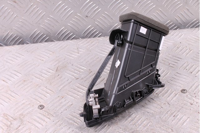 974203S000 купить Киев