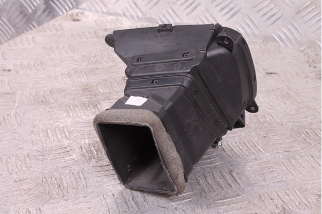974802T000 HYUNDAI купить в Киев