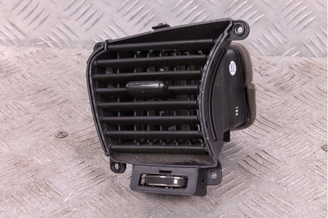 974802T000 HYUNDAI купить в Сумы