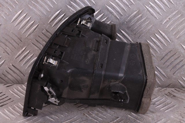 974902T000 HYUNDAI купить в Винница