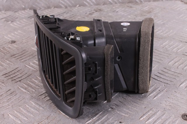 974902T000 HYUNDAI купить в Киев