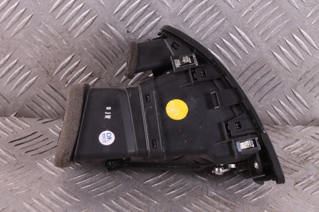 HYUNDAI 974902T000 в наличии Запорожье