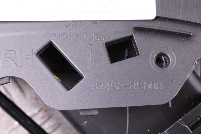 974903S000 HYUNDAI купить в Украина
