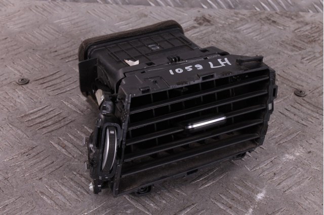 97490D5000 HYUNDAI купить в Киев