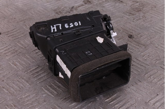 97490D5000 купить Николаев