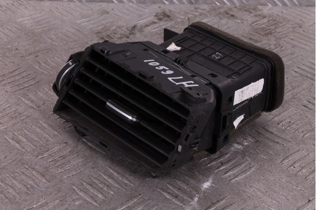 97490D5000 HYUNDAI купить в Сумы