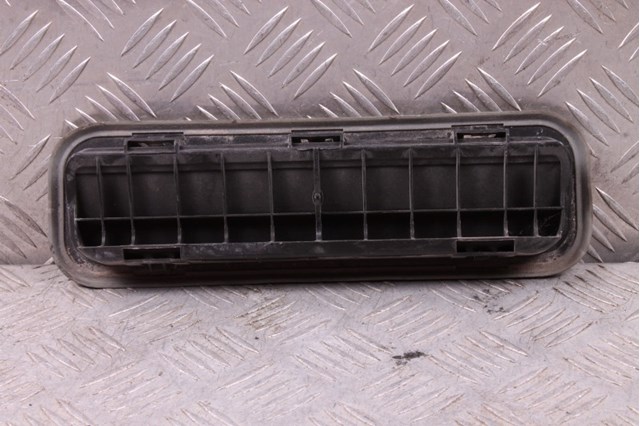 HYUNDAI 975103M000 в наличии Львов